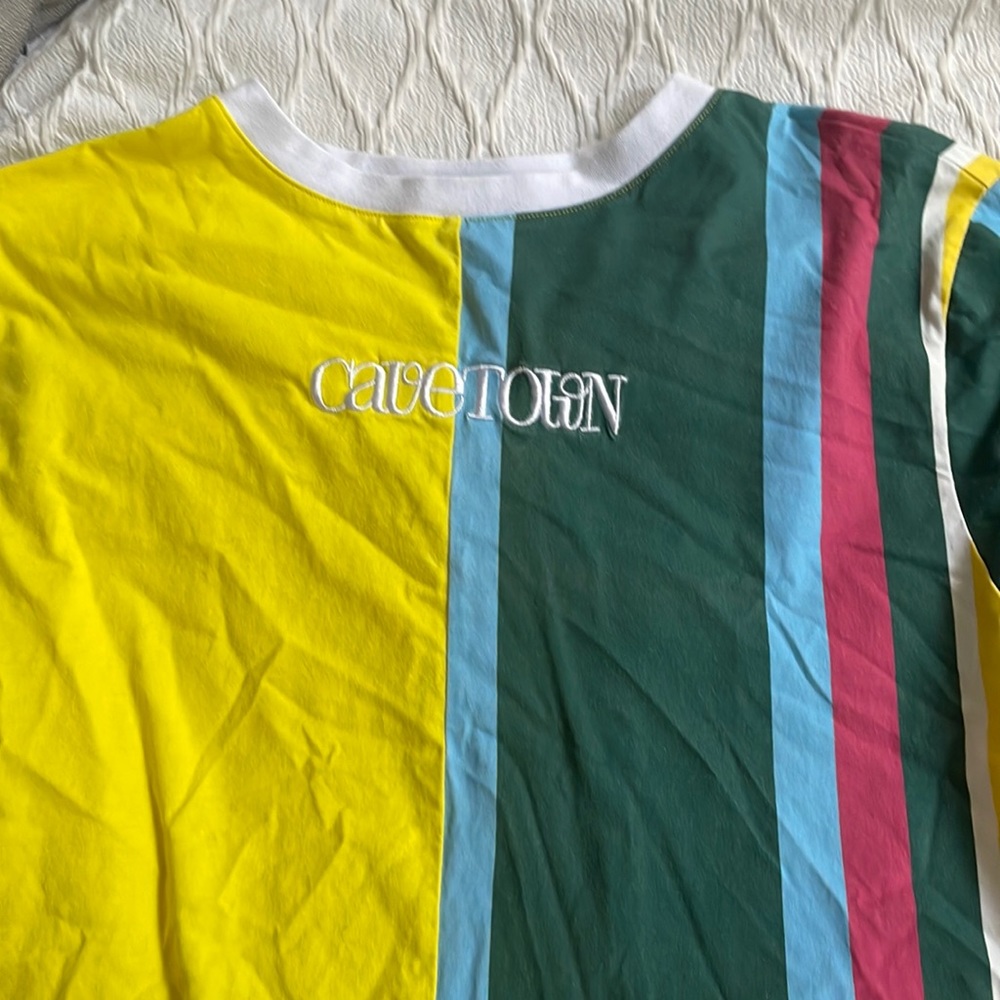 Cavetown Merch!!! Brand New Long Sleeve TShirt
